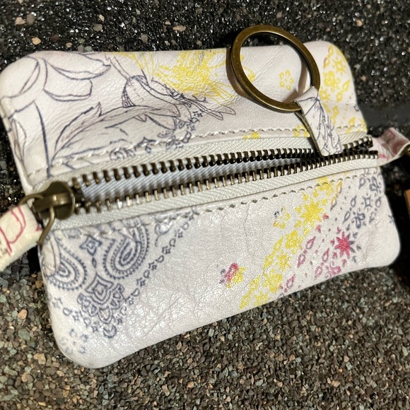 Free People Keep It Cool - Picture 7 of 8